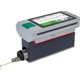 Oberflächenmessgerät MarSurf M 410 Set Produktbild